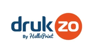 DrukZo