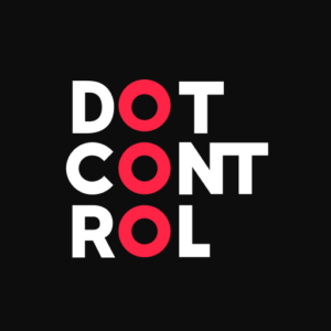 DotControl